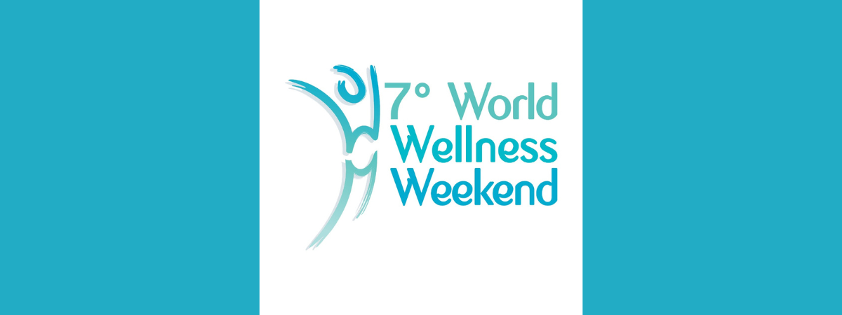 BBSPA_WorldWellnessWeekend