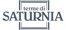 terme-di-saturnia-e1686659958262