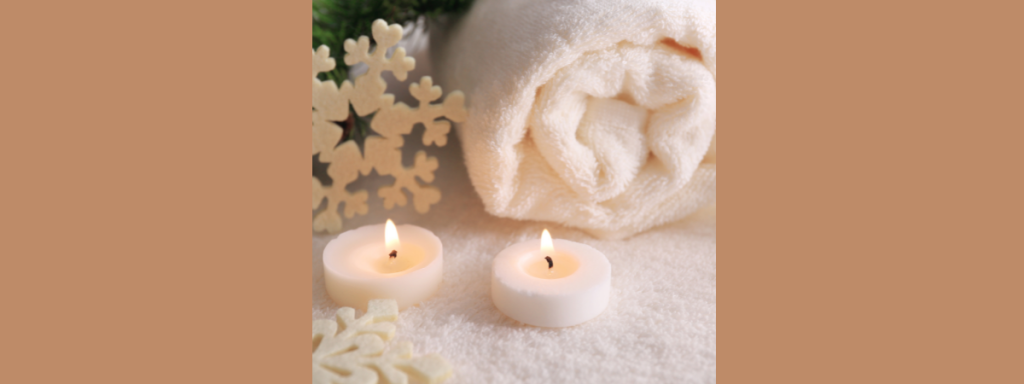 Natale-in-SPA_bbspa-1024x384