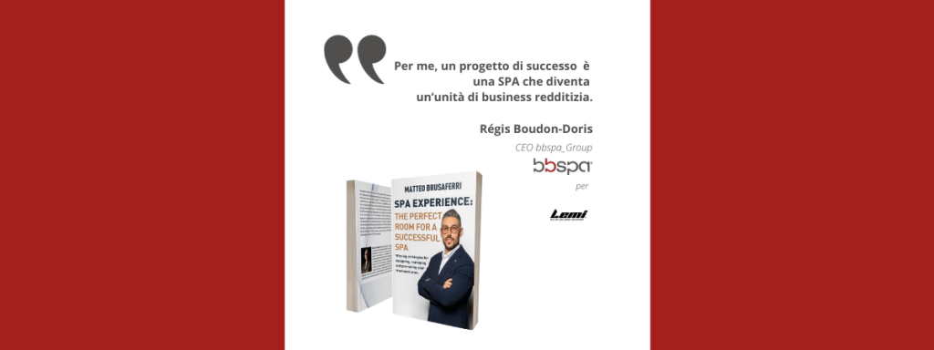 Libro-Lemi_Progrettare-Spa-Experience-1024x384 Libro-Lemi_Progrettare-Spa-Experience-1024x384