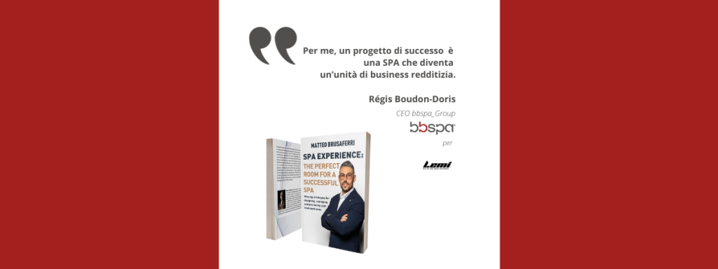 Libro-Lemi_Progrettare-Spa-Experience-1024x384