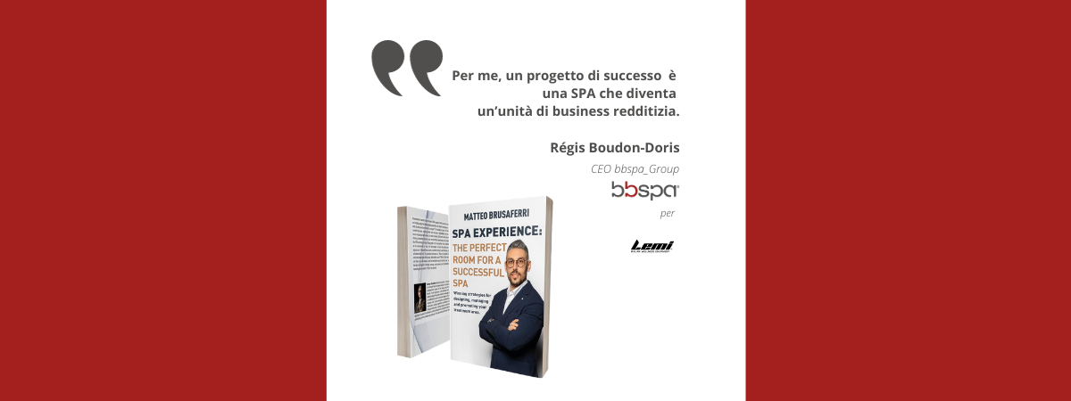 Libro-Lemi_Progrettare-Spa-Experience