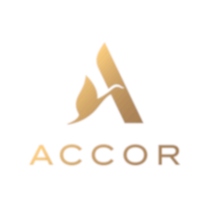 Accor logo