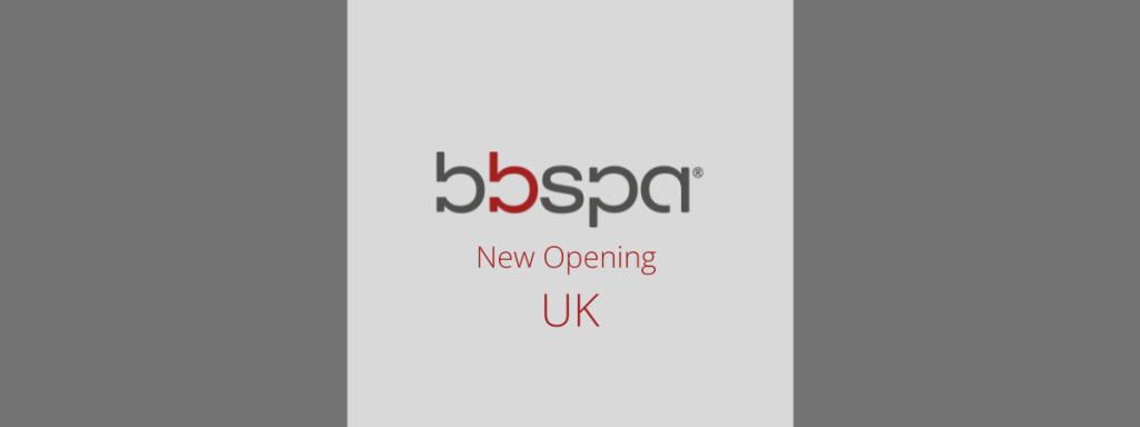 BBSPA_UK-1024x384