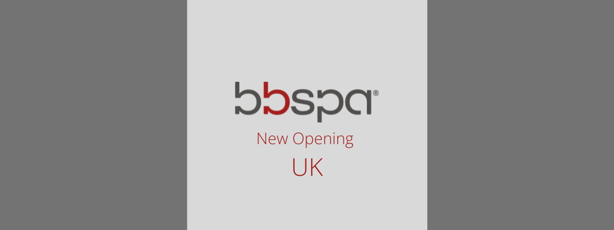 BBSPA_UK