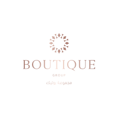 Boutique_group_logo