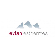 Evian_logo
