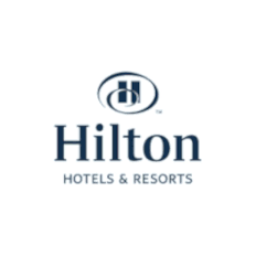 Hilton_logo