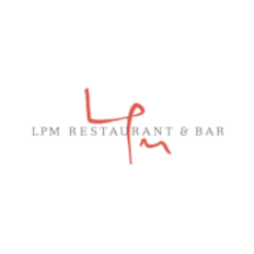 Lpm_logo