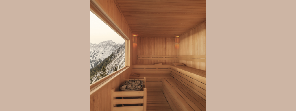 SPA-in-montagna_bbspa-1024x384 SPA-in-montagna_bbspa-1024x384