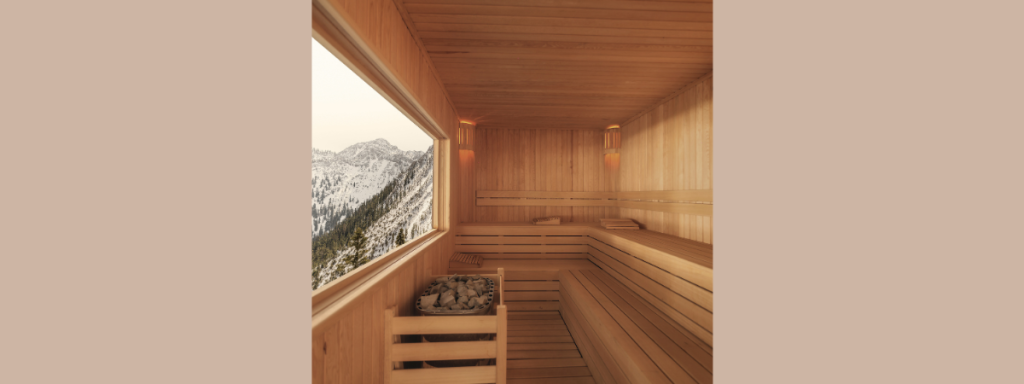 SPA-in-montagna_bbspa-1024x384