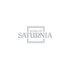 Terme-di-Saturnia-1