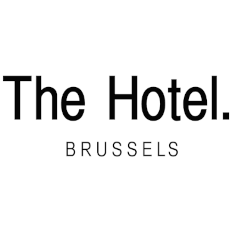 The-hotel_logo