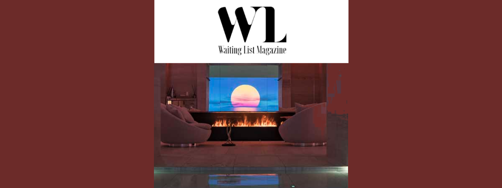 WL-magazine-1024x384