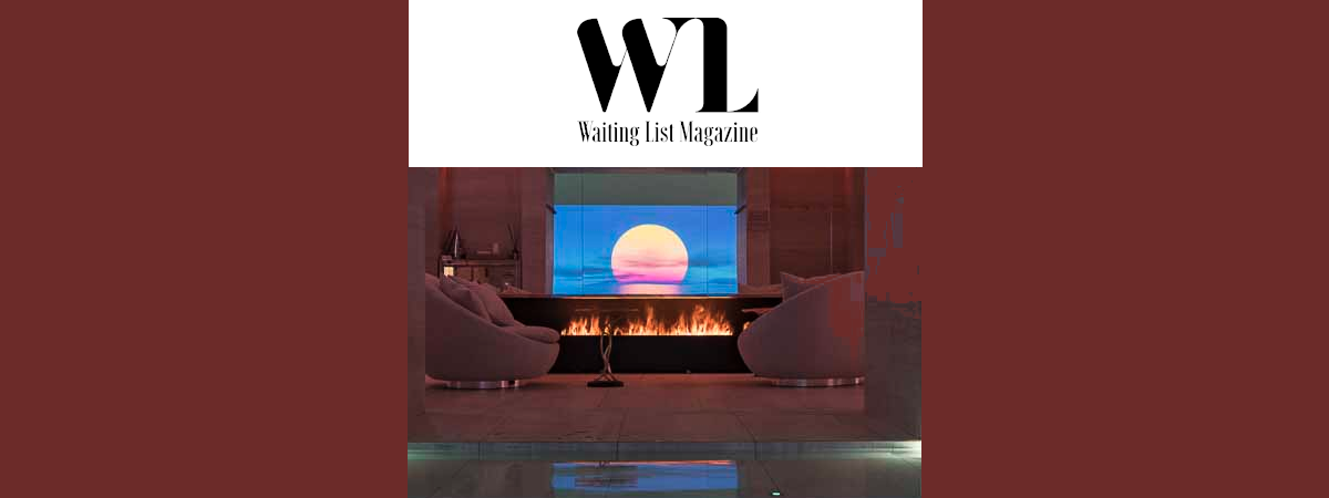 WL-magazine