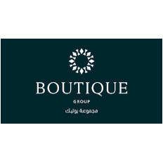 boutique_logo