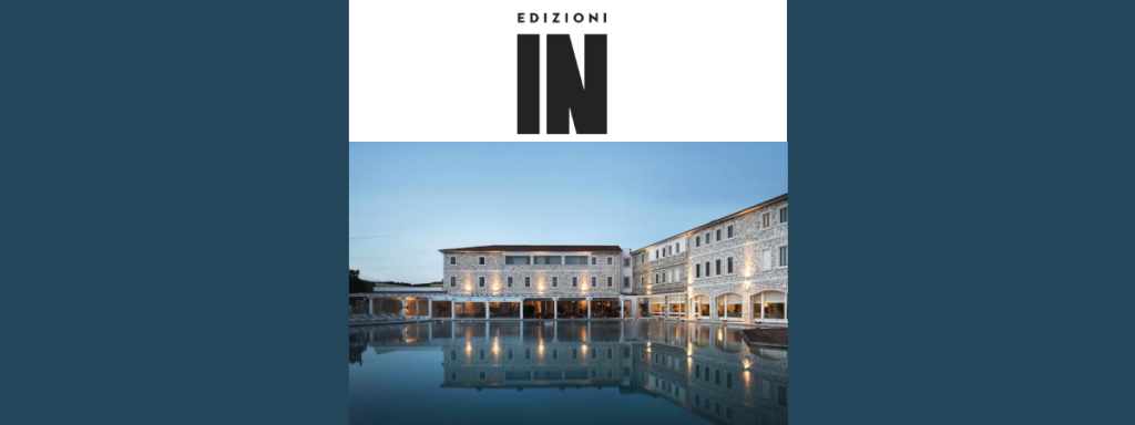 Edizioni-IN-Magazine-1024x384