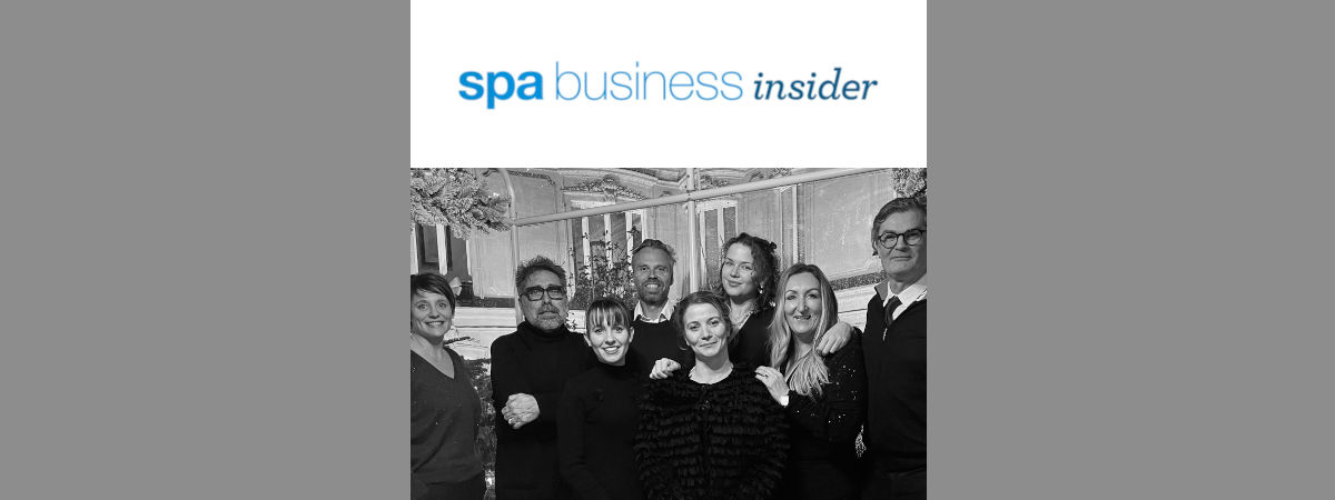 Spa-business_insider-1