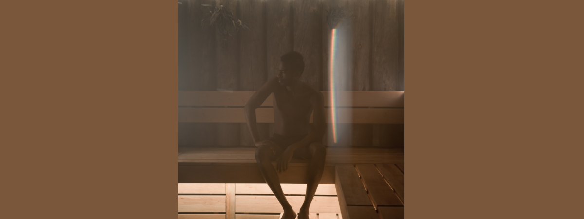 BBSPA_Progettare-Sauna