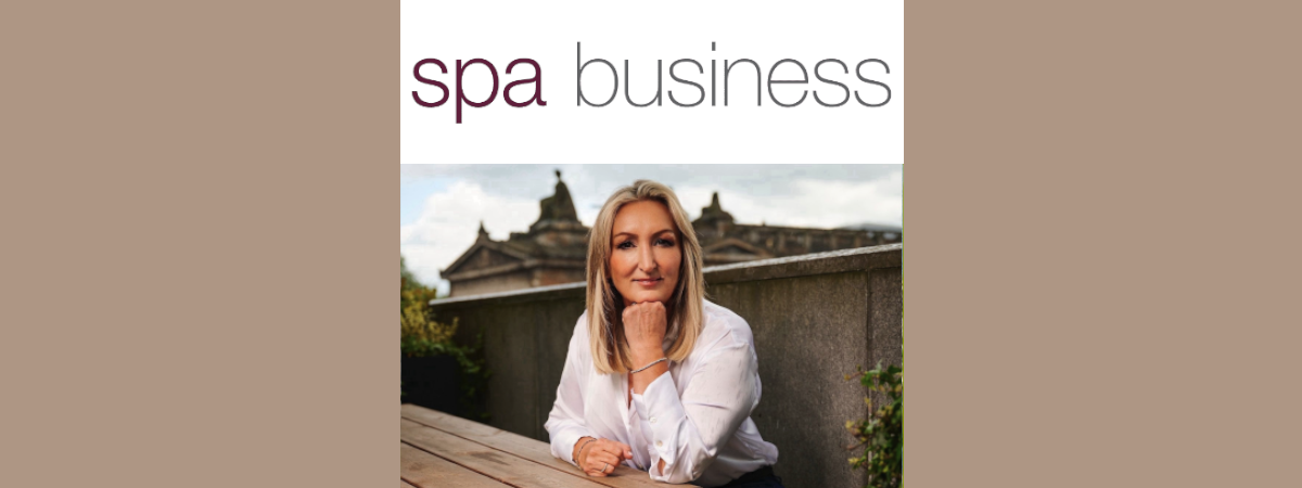 Spa-Business