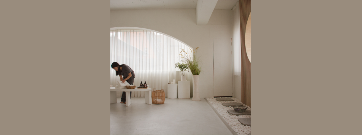 sala-relax-spa-bbspa