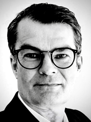 Ghislain-Waeyaert Ghislain-Waeyaert