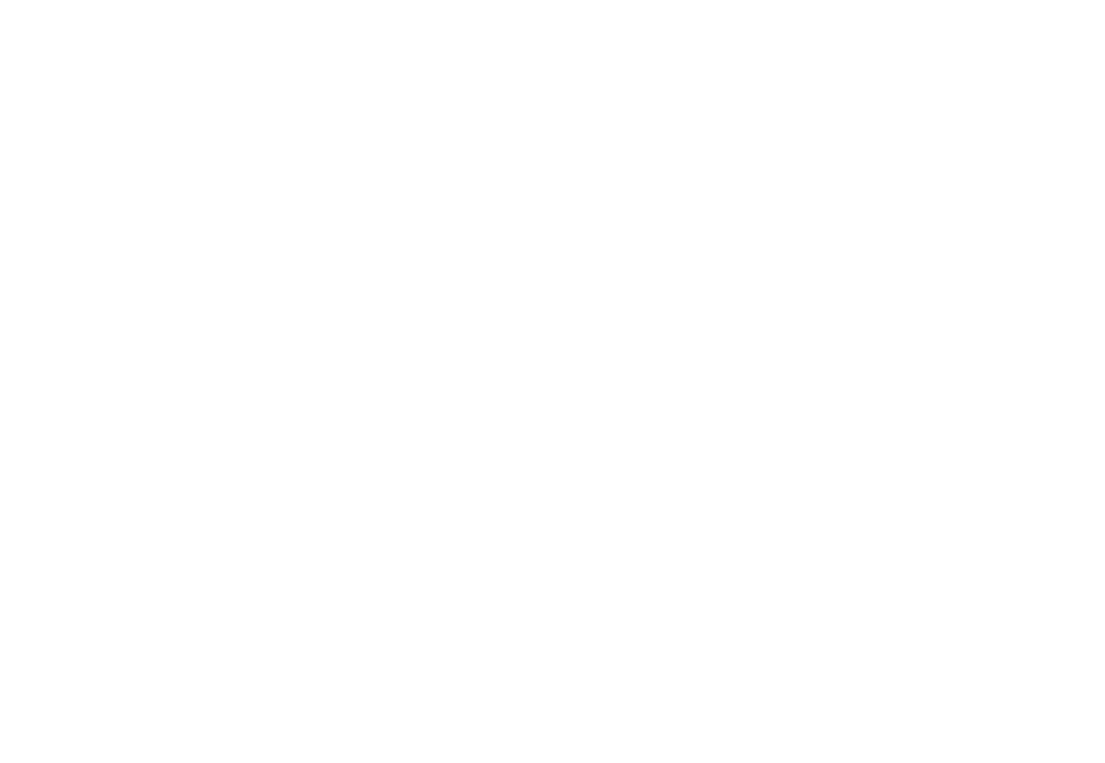 BBspa-group-spa-cubes-design