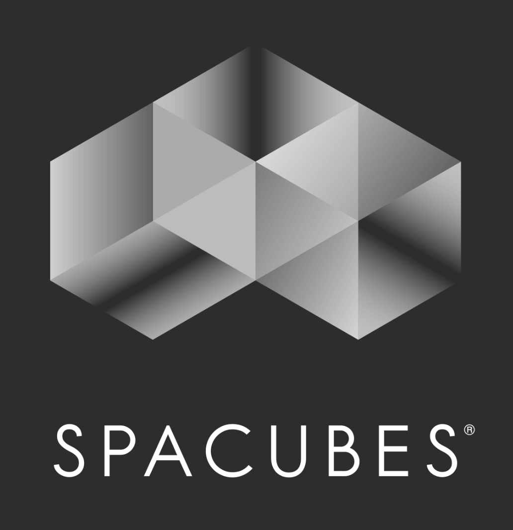 BBspa-group-spa-cubes-logo