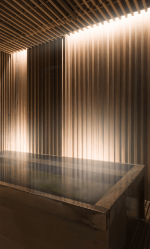 BBspa_group-method-pool-1-616x1024