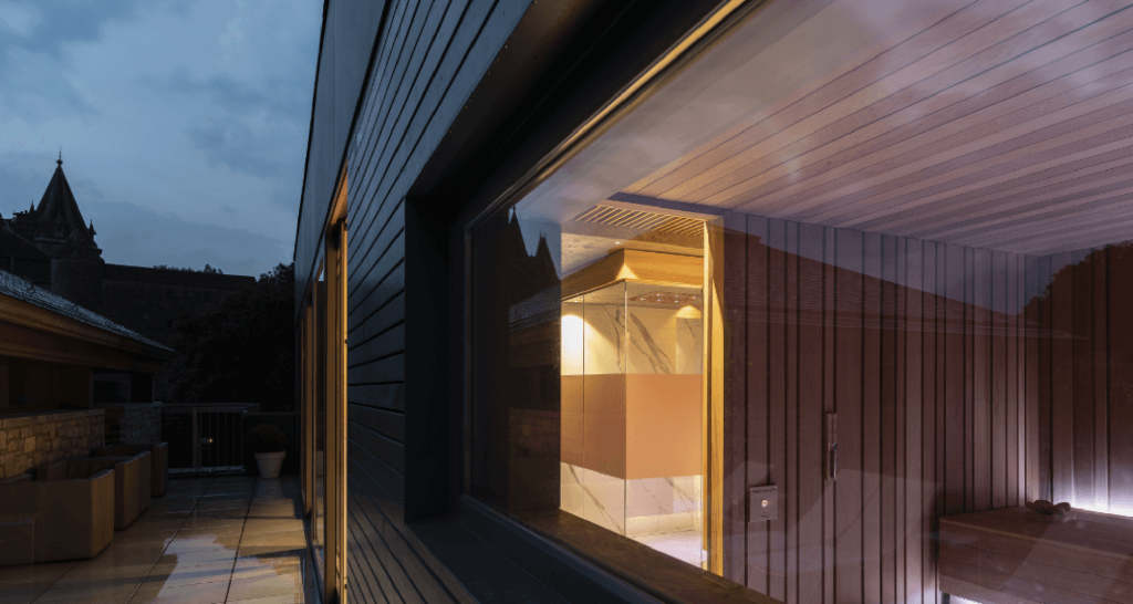 BBspa_group-method-spa-1024x546