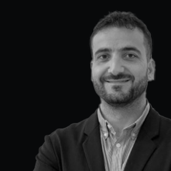 andrea-francia_support-services-team