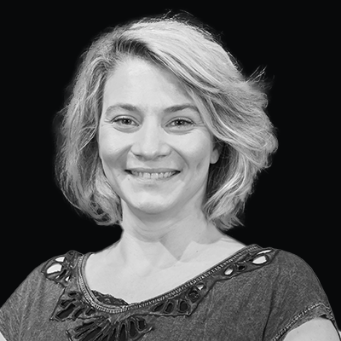 anne-marie-roche_architecture-team