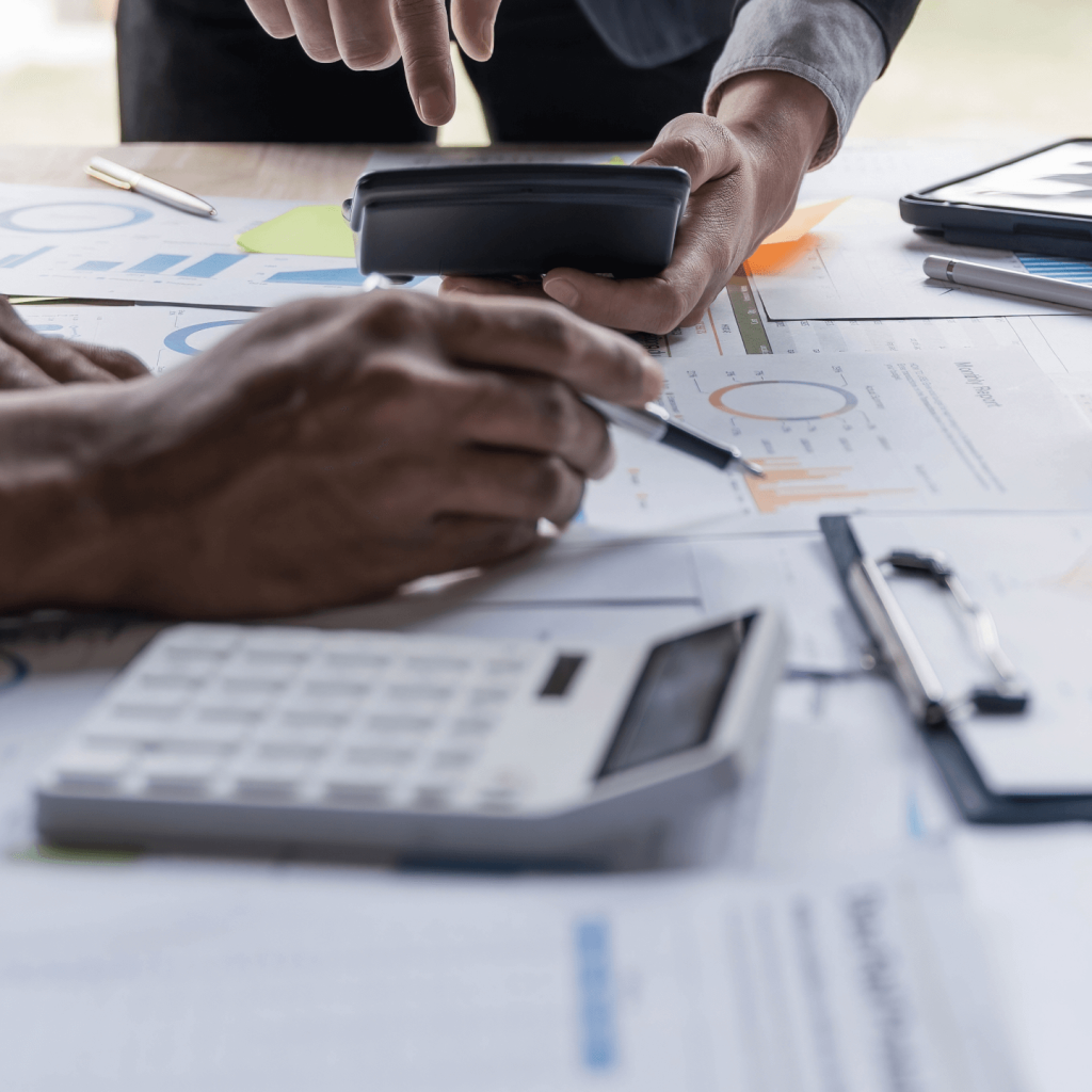 bbspa_group-we-deliver-1024x1024