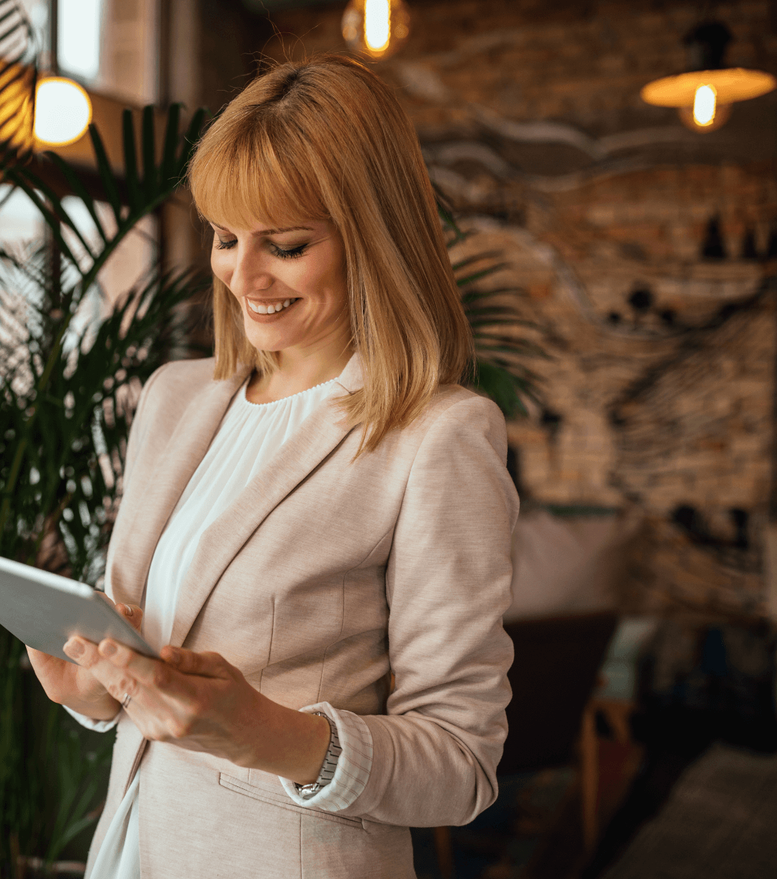 bbspa_group--we-manage