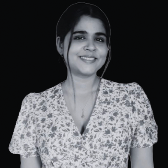 charumathy-rathinakumaran_architectural-designer