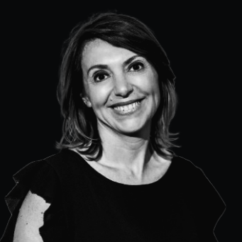 daniela-perini_support-services-team