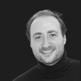 federico-dottorini_architecture-team