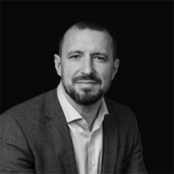 finlay-anderson_project-management-team