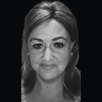 jacqueline-ross_spa-management-team