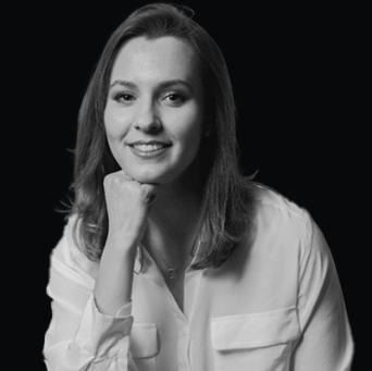 jade-brault_spa-management-team