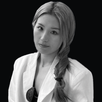 jade-wang_architectural-designer