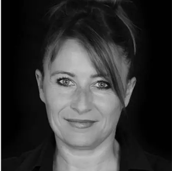 laetitia-vesperini_spa-management-team