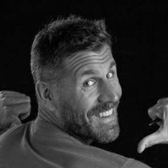 nicolas-schilder_project-management-team