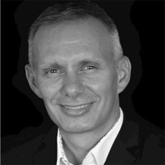 william-simon_project-management-team