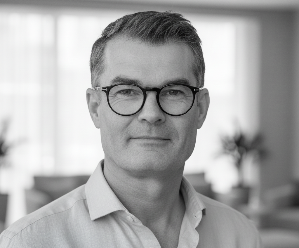 Ghislain-2025-11-26-cut