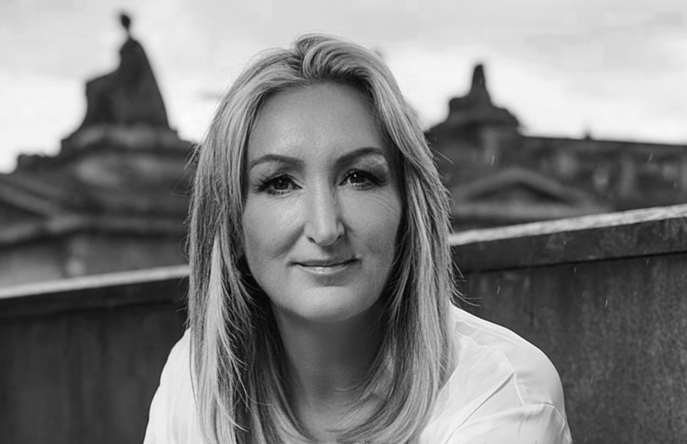 Kirsty-2025-11-26-cut