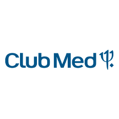 Club med