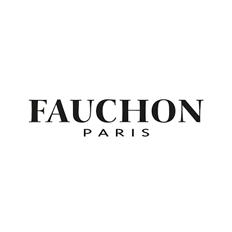 Fauchon