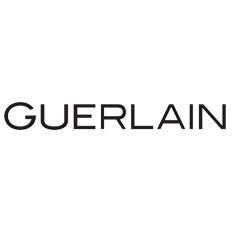 Guerlain
