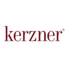 Kerzner